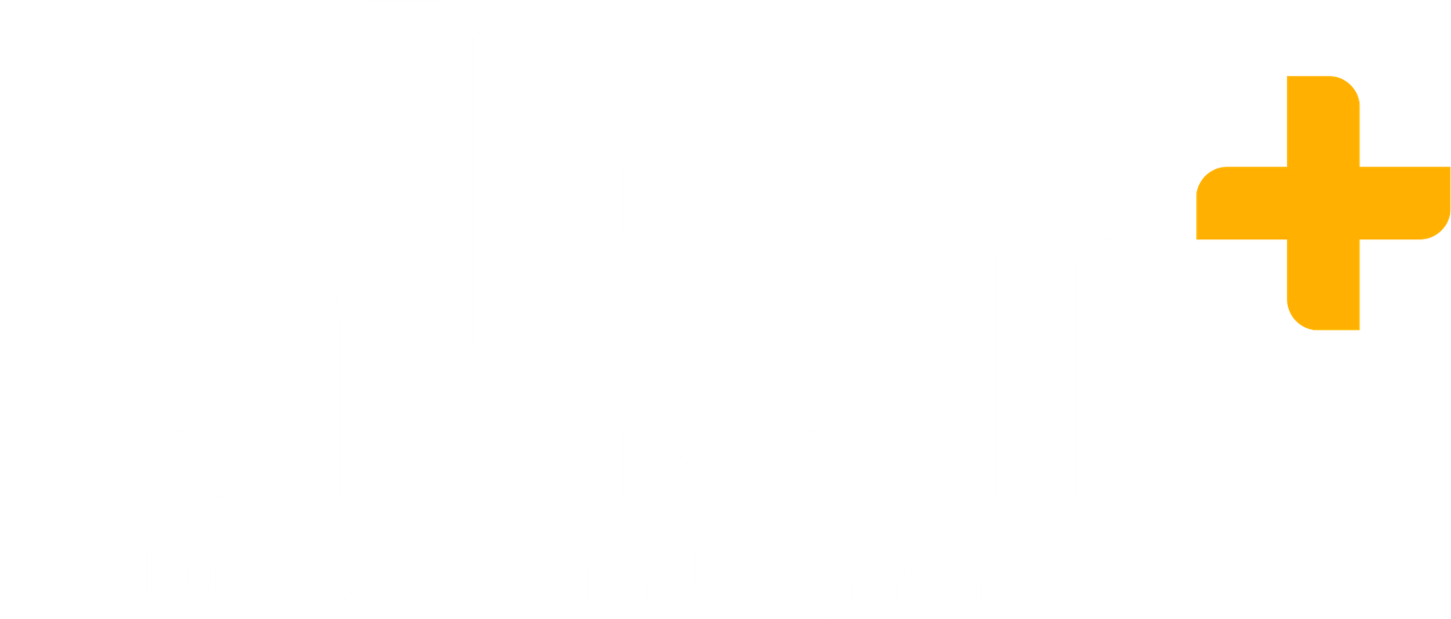 Altar Plus
